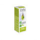 Vitaflor Extrait De Bourgeon De Tilleul Bio 15ml