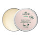 Nuxe Körper Deodorant Balsam Bio 24H 50g