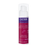 Cattier Zachte Slaapcrème Cocon Organic Gevoelige Huid 50ml