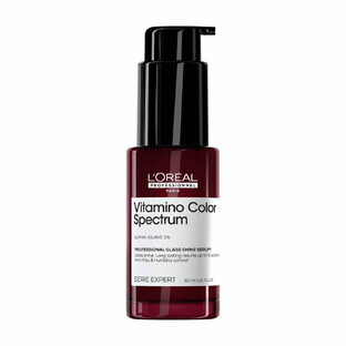 L'Oréal Professionnel Vitamino Color Spectrum Sérum Concentrado Brillo Espejo 30ml