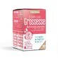 Nat&Form Zwangerschapscomplex Essentiële Voedingsstoffen 90 Capsules
