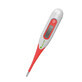 Digit Fast Flexibles Digital Thermometer Digitemp x1
