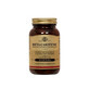 Solgar Beta-Carotin 60 Weichkapseln Carotène 7mg Solaire Beauté 60 Kapseln