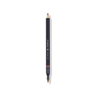 Dr. Hauschka Make-up Lips 1.1g
