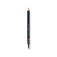 Dr. Hauschka Make-up Lips 1.1g