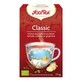 Yogi Tea Classic 17 builtjes