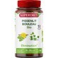 Superdiet Bio-Birke 90 Kapseln