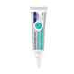 Elgydium Clinic Sensileave Zahnschutz-Gel 30ml