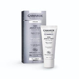Gamarde Pres-Age Tratament reparator anti-îmbătrânire zi și noapte 40g