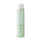 Evian Signore Spray protettivo per il viso 100ml