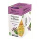 Nutrigée Concentrated Herbal Tea of Organic Thyme X20
