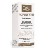 Martiderm Pigment Zero Dsp Mască 30 ml