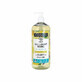 Coslys Organic Lavender and Lemon Gel 1L