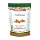 Superdiet Bio-Kurkuma 200g