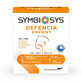 Symbiosys Defencia Bambino con vitamina D 30 Stick con Vitamina D