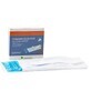Marque Verte ActiKine Compresse chaud/froid gel 12x29cm Grand modèle 1 UNITÉ