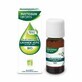 Phytosun Aroms Lavender Essential Oil Aspic 10 ml