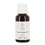Phytexpert Propóleo 20% gotas 30ml