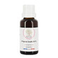 Phytexpert Propolis 20% drops 30ml