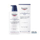 Eucerin UreaRepair Plus Emollient 10% D'uree Peaux Seches 400ml