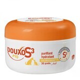 Ceva Douxo® S3 PYO Almohadilla de algodón impregnada 30 cotones
