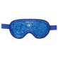 Biosynex Masque Oculaire Coussin Thermique