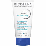 Bioderma Node Shampoo soothing and anti-itch Cuir chevelu sensible 150ml