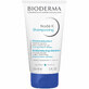 Bioderma Node Shampoo lenitivo e anti prurito Cuir chevelu sensible 150ml