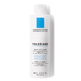 La Roche-Posay Toleriane Dermo-detergent Makeup Remover Sensitive, dry and intolerant skin Dermo nettoyant peaux sensibles