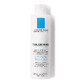 La Roche-Posay Toleriane Dermo-detergente Struccante Pelle sensibile, secca e intollerante Dermo nettoyant peaux sensibles