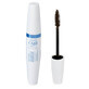 Eye Care Cosmetics Mascara Volumising Waterproof Sensitive Eyes -