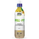 Stc Nutrition KILLING ANANAS IN SHAPE 500ML