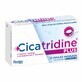 Cicatridin Plus Vaginale Eizellenheilung und Intimtrockenheit x10