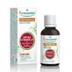 Puressentiel SOS Repelente de insectos 30ml