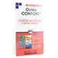 Nutrigée Osteo Confort 60 Comprimes