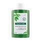 Klorane Șampon cu urzică Bio Păr gras 200ml