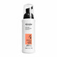 Nioxin System 4 Leave-In Treatment pentru păr vopsit/uscat/deteriorat și pierdere avansată 100 ml