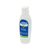 Urgo Desinfecterende Handgel Geen Spoeling 100ml