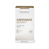 Inovance Capivance Alpha F 60 Kapseln