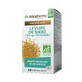 Arkopharma Arkocapsule Brewer's yeast organic nail and vapor wellness 45 capsules