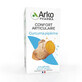 Arkopharma Arkocapsule Gewrichtscomfort Curcuma Piperine 130 Capsules