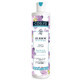 Coslys Bio Dermo Sens Shower Gel 380ml