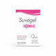 Densmore Suvegel Ionic 10 capsule vaginali