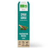 Lero spray oral para la garganta 20ml