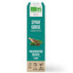 Lero orales Rachenspray 20ml