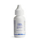 Biotics Research D-mulsion Forte Vitamin D 29.6ml
