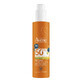 Avène Solari Spray Enfant SPF50+ Résistant 200ml