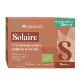 Phytoceutic I Solari Bio Tanned Complexion 120 Tablete