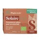 Phytoceutic I Solari Bio Tanned Complexion 120 Tablete