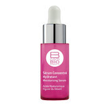 Bcombio Bio-Feuchtigkeitsserum-Konzentrat 30ml